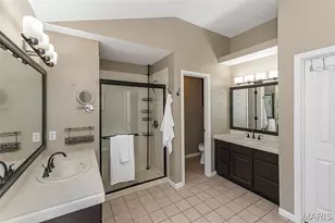 756 Heatherstone Dr, High Ridge, MO 63049 - Photo 42