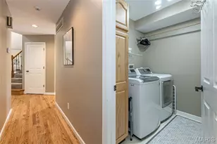 756 Heatherstone Dr, High Ridge, MO 63049 - Photo 36