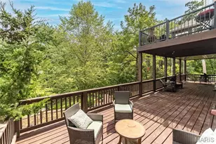 756 Heatherstone Dr, High Ridge, MO 63049 - Photo 68