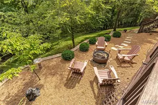 756 Heatherstone Dr, High Ridge, MO 63049 - Photo 70