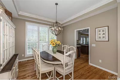 756 Heatherstone Drive, High Ridge, MO 63049 - Photo 16