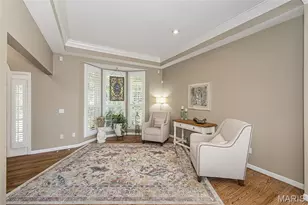 756 Heatherstone Dr, High Ridge, MO 63049 - Photo 14