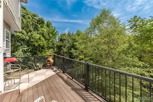 756 Heatherstone Dr, High Ridge, MO 63049 - Photo 34