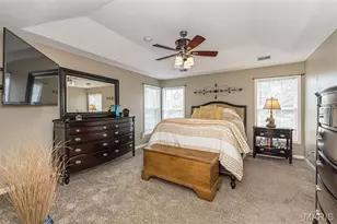 756 Heatherstone Dr, High Ridge, MO 63049 - Photo 38