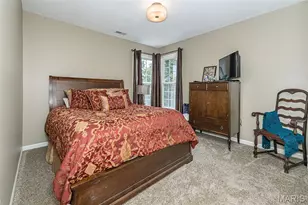 756 Heatherstone Dr, High Ridge, MO 63049 - Photo 46
