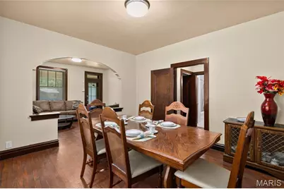9825 Ventura Drive, Saint Louis, MO 63136 - Photo 8