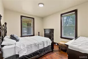 9825 Ventura Dr, Saint Louis, MO 63136 - Photo 14