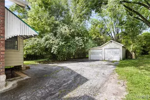 9825 Ventura Dr, Saint Louis, MO 63136 - Photo 20