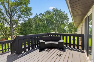 13990 Le Sabre Dr, Florissant, MO 63034 - Photo 4