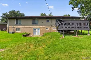 13990 Le Sabre Dr, Florissant, MO 63034 - Photo 6