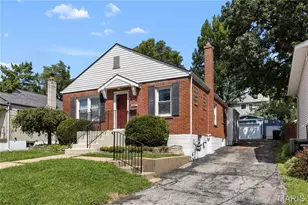 8921 Powell Ave, Brentwood, MO 63144 - Photo 26