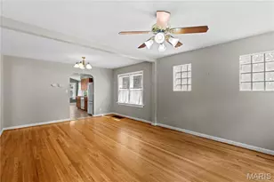 8921 Powell Ave, Brentwood, MO 63144 - Photo 2
