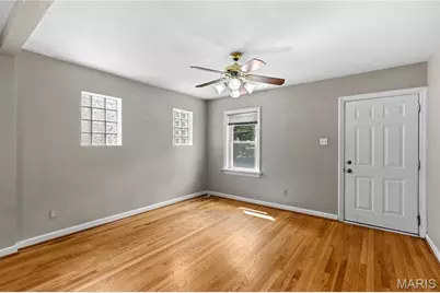 8921 Powell Avenue, Brentwood, MO 63144 - Photo 4