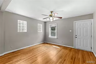 8921 Powell Ave, Brentwood, MO 63144 - Photo 4
