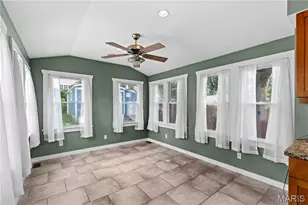 8921 Powell Ave, Brentwood, MO 63144 - Photo 10