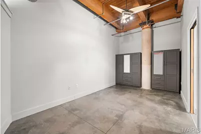1113 Washington Avenue #417, Saint Louis, MO 63101 - Photo 32