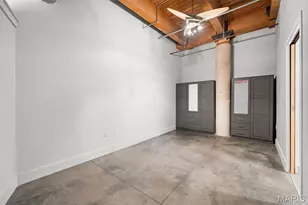 1113 Washington Ave, Saint Louis, MO 63101 - Photo 32