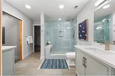 1113 Washington Avenue #417, Saint Louis, MO 63101 - Photo 30