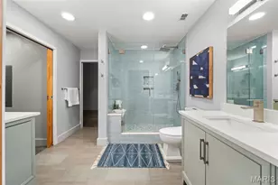 1113 Washington Ave, Saint Louis, MO 63101 - Photo 30