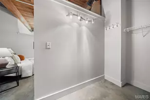 1113 Washington Ave, Saint Louis, MO 63101 - Photo 26