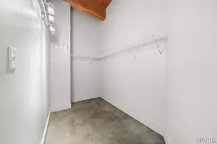 1113 Washington Ave, Saint Louis, MO 63101 - Photo 28