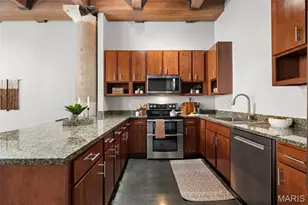 1113 Washington Ave, Saint Louis, MO 63101 - Photo 20