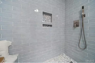 1113 Washington Avenue #417, Saint Louis, MO 63101 - Photo 30