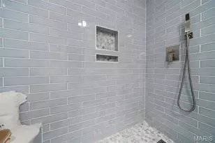 1113 Washington Ave, Saint Louis, MO 63101 - Photo 30