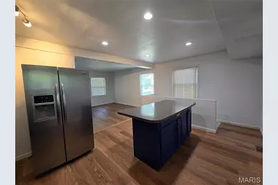 10642 Dunkeld Circle, Saint Louis, MO 63137 - Photo 22