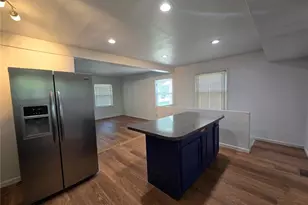 10642 Dunkeld Cir, Saint Louis, MO 63137 - Photo 22