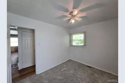 10642 Dunkeld Circle, Saint Louis, MO 63137 - Photo 14