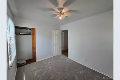 10642 Dunkeld Circle, Saint Louis, MO 63137 - Photo 12