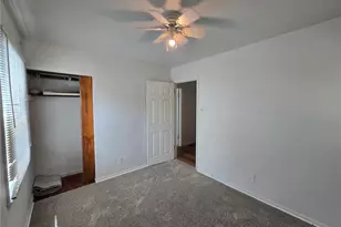 10642 Dunkeld Cir, Saint Louis, MO 63137 - Photo 12