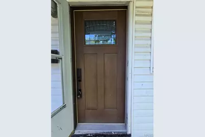 10642 Dunkeld Circle, Saint Louis, MO 63137 - Photo 2