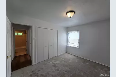 10642 Dunkeld Circle, Saint Louis, MO 63137 - Photo 8