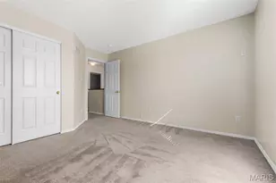 141 Belhman Meadows Way, Florissant, MO 63034 - Photo 30
