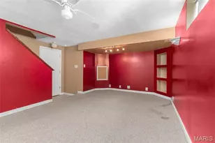 141 Belhman Meadows Way, Florissant, MO 63034 - Photo 34