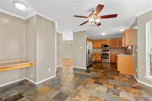 141 Belhman Meadows Way, Florissant, MO 63034 - Photo 14