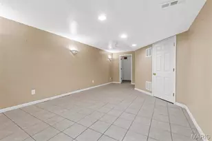 141 Belhman Meadows Way, Florissant, MO 63034 - Photo 36