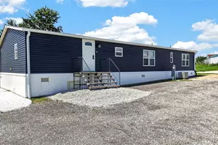 200 Fairview Dr, Winfield, MO 63389 - Photo 60