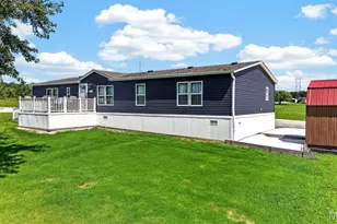 200 Fairview Dr, Winfield, MO 63389 - Photo 62