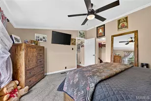 200 Fairview Dr, Winfield, MO 63389 - Photo 22