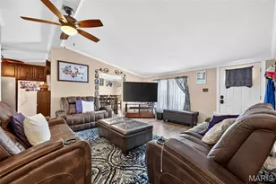 200 Fairview Dr, Winfield, MO 63389 - Photo 18