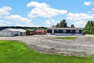200 Fairview Dr, Winfield, MO 63389 - Photo 36