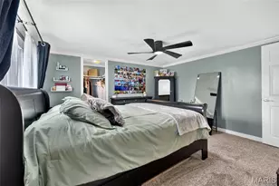 200 Fairview Dr, Winfield, MO 63389 - Photo 32