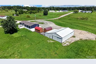 200 Fairview Drive, Winfield, MO 63389 - Photo 54
