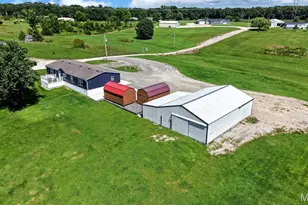 200 Fairview Dr, Winfield, MO 63389 - Photo 54