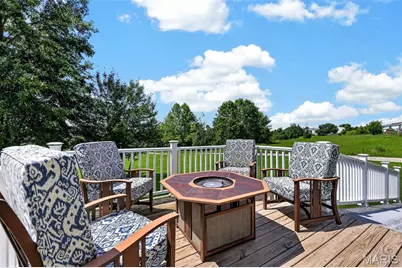200 Fairview Drive, Winfield, MO 63389 - Photo 62
