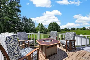 200 Fairview Dr, Winfield, MO 63389 - Photo 62