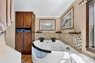 200 Fairview Dr, Winfield, MO 63389 - Photo 26